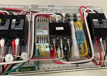 ○○○○○○○○イメージ